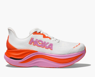 Sandales athlétiques HOKA ONE ONE Ora Sandales athlétiques HOKA ONE ONE Ora