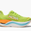 Sandales athlétiques HOKA ONE ONE Ora