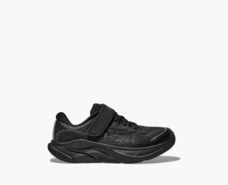 Sandales athlétiques HOKA ONE ONE Ora