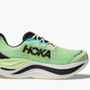 Sandales athlétiques HOKA ONE ONE Ora