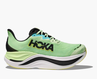 Sandales athlétiques HOKA ONE ONE Ora Sandales athlétiques HOKA ONE ONE Ora