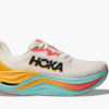 Sandales athlétiques HOKA ONE ONE Ora