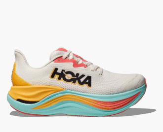 Sandales athlétiques HOKA ONE ONE Ora