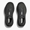 Sandales athlétiques HOKA ONE ONE Ora
