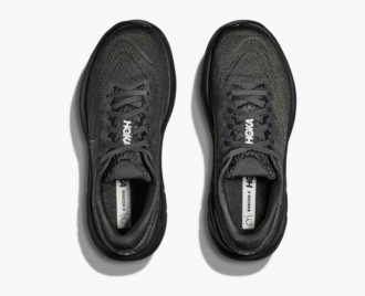 HOKA ONE ONE Rocket X 2 HOKA ONE ONE Rocket X 2