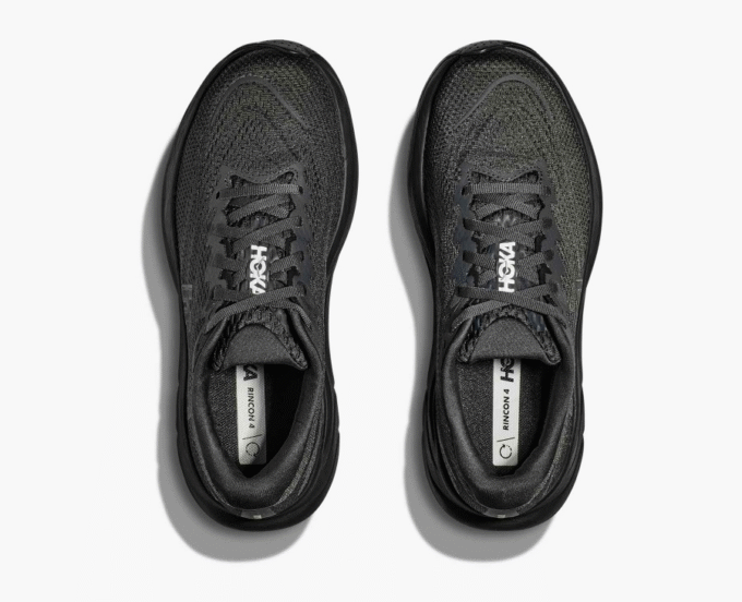 Sandales athlétiques HOKA ONE ONE Ora
