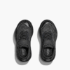 Sandales athlétiques HOKA ONE ONE Ora