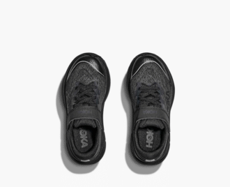 Sandales athlétiques HOKA ONE ONE Ora