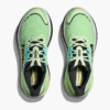 Sandales athlétiques HOKA ONE ONE Ora