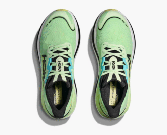 Sandales athlétiques HOKA ONE ONE Ora Sandales athlétiques HOKA ONE ONE Ora