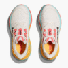 Sandales athlétiques HOKA ONE ONE Ora