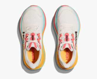 Sandales athlétiques HOKA ONE ONE Ora