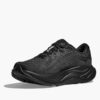 Sandales athlétiques HOKA ONE ONE Ora