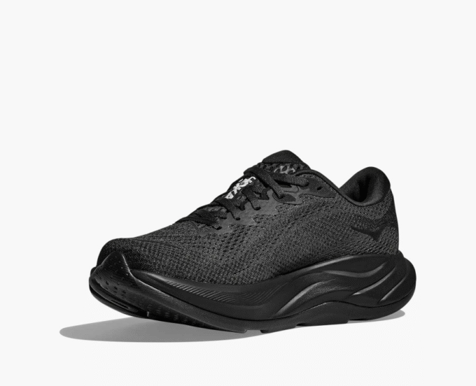 Sandales athlétiques HOKA ONE ONE Ora