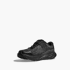 Sandales athlétiques HOKA ONE ONE Ora