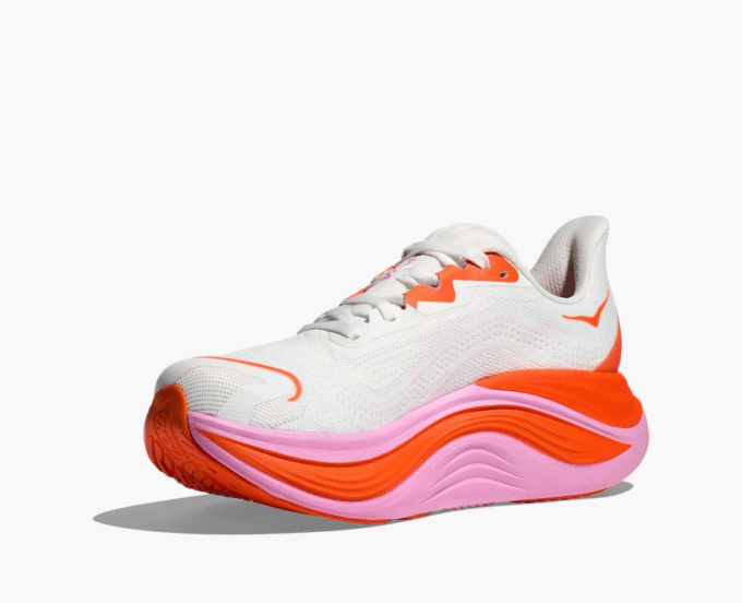 HOKA ONE ONE Speedgoat 6