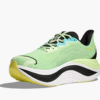 Sandales athlétiques HOKA ONE ONE Ora
