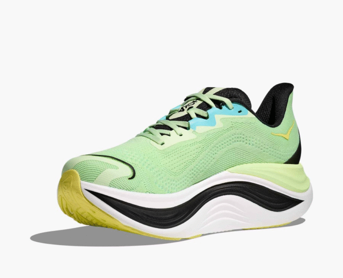 Sandales athlétiques HOKA ONE ONE Ora