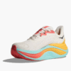 Sandales athlétiques HOKA ONE ONE Ora