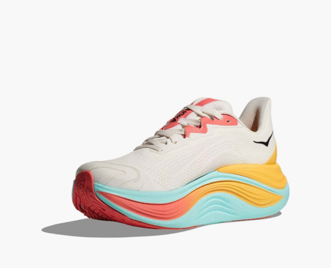 Sandales athlétiques HOKA ONE ONE Ora