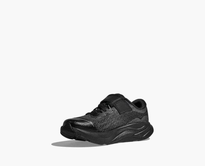 Sandales athlétiques HOKA ONE ONE Ora