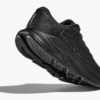 Sandales athlétiques HOKA ONE ONE Ora