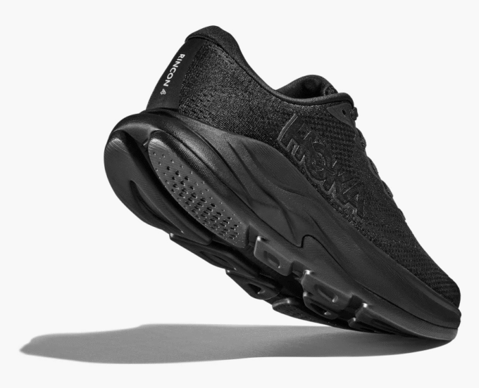 Sandales athlétiques HOKA ONE ONE Ora