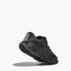 Sandales athlétiques HOKA ONE ONE Ora