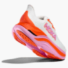 HOKA ONE ONE Speedgoat 6