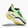 Sandales athlétiques HOKA ONE ONE Ora