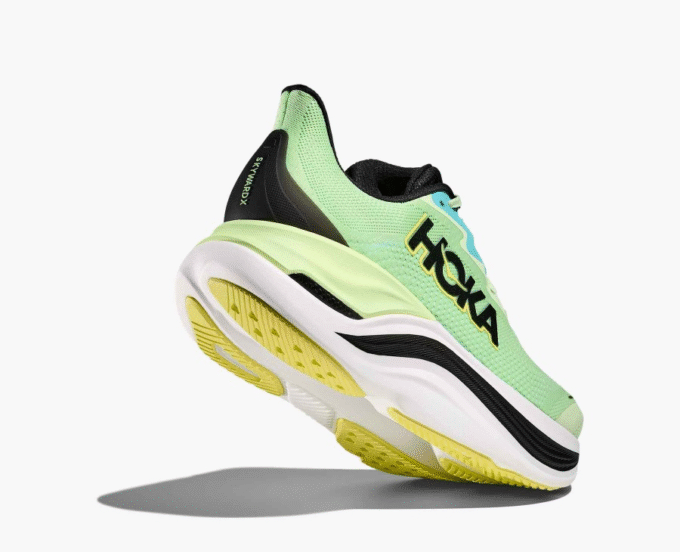 Sandales athlétiques HOKA ONE ONE Ora