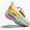 Sandales athlétiques HOKA ONE ONE Ora