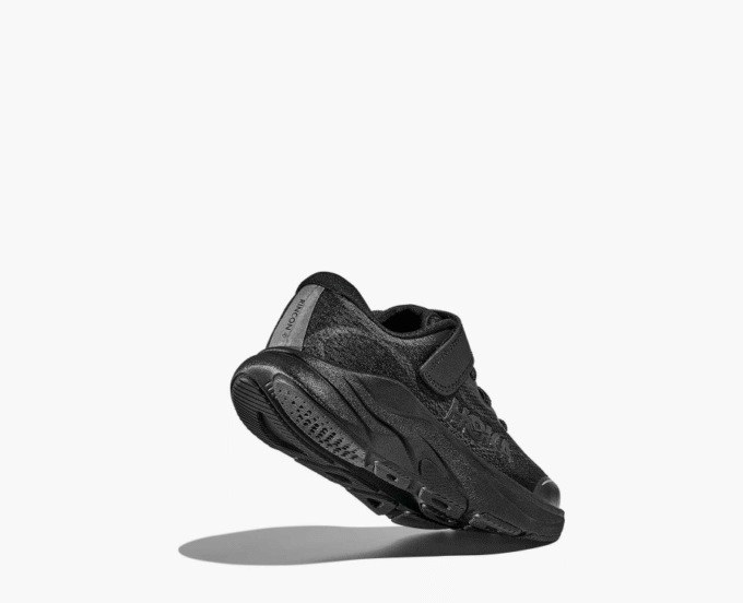 Sandales athlétiques HOKA ONE ONE Ora