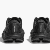 Sandales athlétiques HOKA ONE ONE Ora