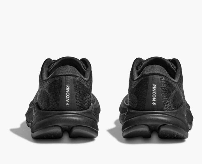 Sandales athlétiques HOKA ONE ONE Ora