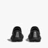 Sandales athlétiques HOKA ONE ONE Ora