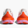 HOKA ONE ONE Speedgoat 6