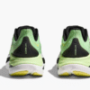 Sandales athlétiques HOKA ONE ONE Ora