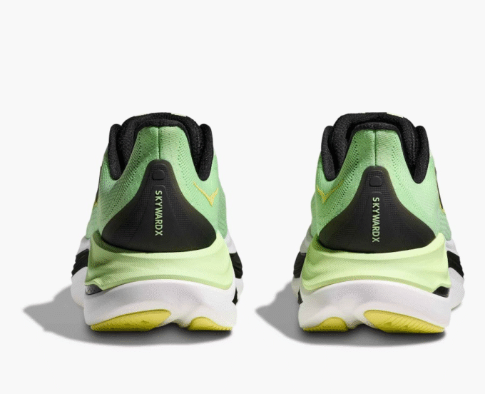 Sandales athlétiques HOKA ONE ONE Ora