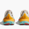 Sandales athlétiques HOKA ONE ONE Ora