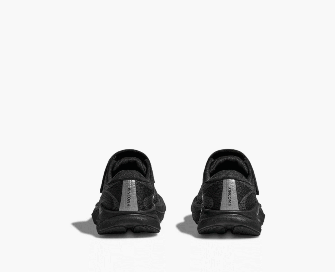 Sandales athlétiques HOKA ONE ONE Ora