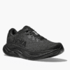 Sandales athlétiques HOKA ONE ONE Ora