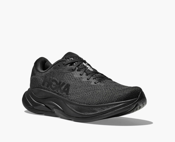 Sandales athlétiques HOKA ONE ONE Ora