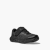Sandales athlétiques HOKA ONE ONE Ora
