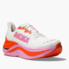 HOKA ONE ONE Speedgoat 6