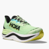 Sandales athlétiques HOKA ONE ONE Ora