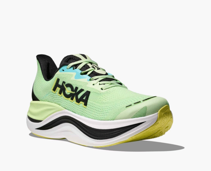 Sandales athlétiques HOKA ONE ONE Ora