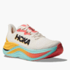 Sandales athlétiques HOKA ONE ONE Ora