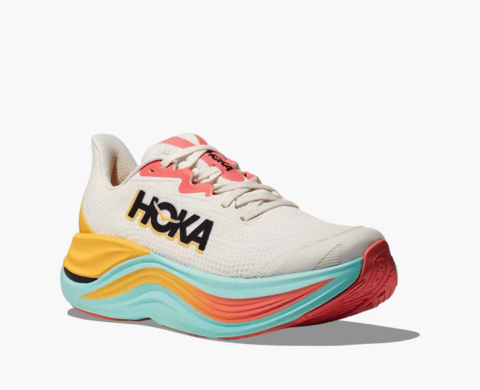 Sandales athlétiques HOKA ONE ONE Ora
