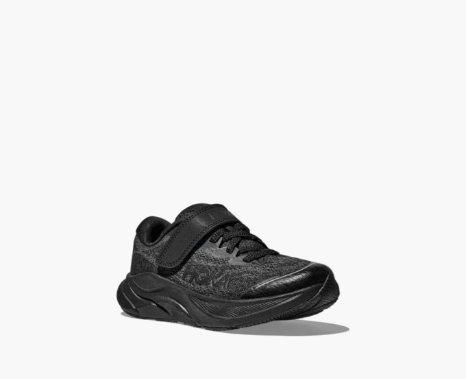 Sandales athlétiques HOKA ONE ONE Ora